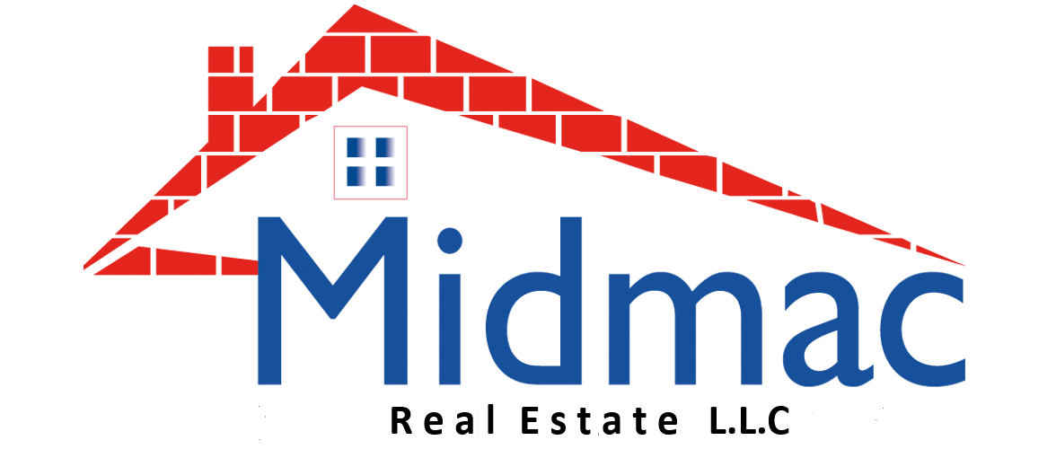 Midmac Real Estate